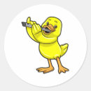 Search for fluted stickers Cute