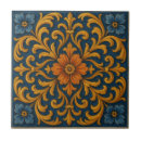 Search for tuscan tiles Elegant