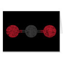 Search for carbon dioxide Climate change