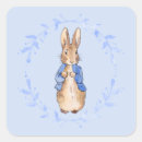 Search for peter stickers Rabbit
