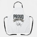 Search for proud dad aprons Dadbirthday