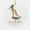 Search for family christmas tree decorations Minimalist