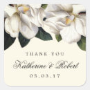 Search for southern magnolia stickers Floral