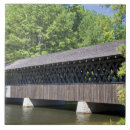 Search for cover tiles America