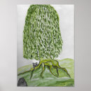 Search for weeping willow art Grey