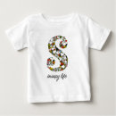 Search for baby snoopy Charles m schulz