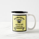Search for bee love mugs Beekeeping