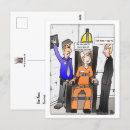 Search for founding postcards Funny