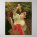 Search for karl art Pavlovich