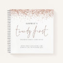 Search for rose gold first birthday 21st birthday party