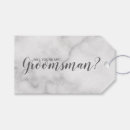 Search for luggage invitations Modern