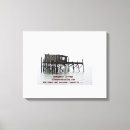 Search for honeymoon art Romance
