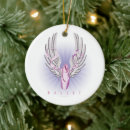 Search for dance studio christmas tree decorations Ballet