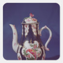 Search for worcester stickers English