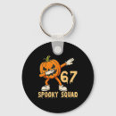 Search for birthday sticker key rings Matching