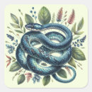 Search for herpetology stickers Reptile