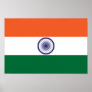 Search for india flag posters Patriotic