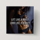 Search for lifted badges Motivation