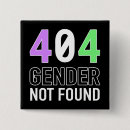 Search for found badges Transgender
