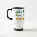 Search for surfer travel mugs Summer