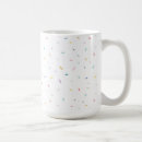 Search for finance mugs Humor