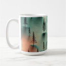 Search for forest mugs Minimalist