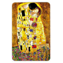 Search for gustave magnets Classic