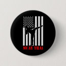 Search for kick boxing badges Wrestling