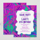 Search for cool 4x6 invitations Unique