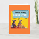 Search for ready cards Pets