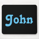 Search for friends mousepads Boy