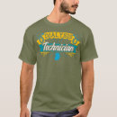 Search for dialysis tech tshirts Healthcare