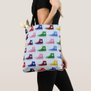 Search for retro patterns bags Fashion