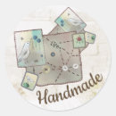 Search for threads stickers Stitching