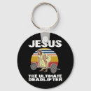 Search for weightlifting key rings Deadlift