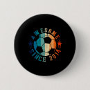 Search for twelve year old badges League