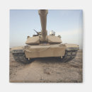 Search for tanks magnets Military
