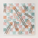 Search for ladders For kids