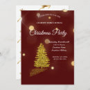 Search for reindeer invitations Simple