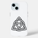 Search for trinity iphone cases Celtic