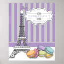 Search for patisserie posters Paris