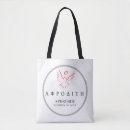 Search for goddess bags Ancient greece