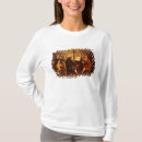 Search for string quartet tshirts Music
