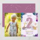 Search for two animals invitations Modern