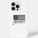 Search for hockey iphone cases Funny