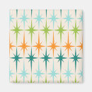 Search for geometric magnets Vintage