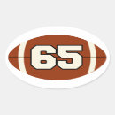 Search for 65 stickers Sixty five