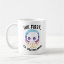 Search for funny but first mugs Retro