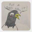 Search for pigeon stickers Drawing