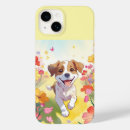 Search for cute puppy iphone cases Kids